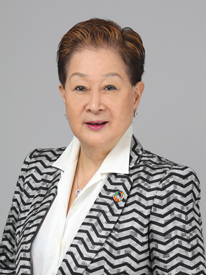 写真：田崎 ひろみ