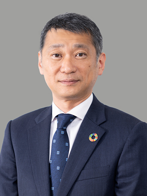 写真：山田 広記