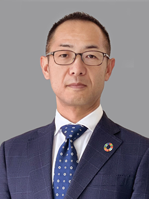 写真：大石 昌弘