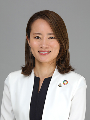 写真：河野 由花