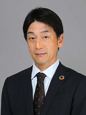 写真：佐々 千樹 