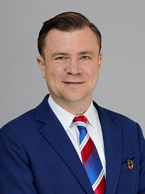 写真：Duncan Harrison