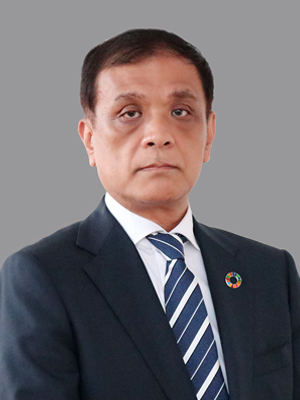 写真：Sotaro Jimbo