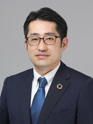 写真：松岡　宙