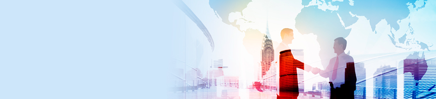 グローバルビジネスにおいて即戦力となる人材