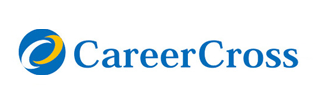 Career Cross