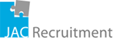 JAC Recruitment