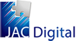 JAC Digital