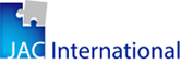 JAC International