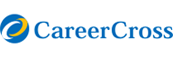 CareerCross