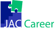 JAC Career