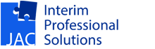 JAC Interim Professional Solutions