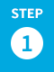 STEP 1