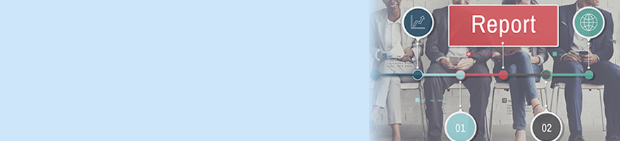 グローバルビジネスにおいて即戦力となる人材