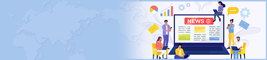 グローバルビジネスにおいて即戦力となる人材