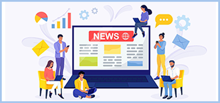 グローバルビジネスにおいて即戦力となる人材