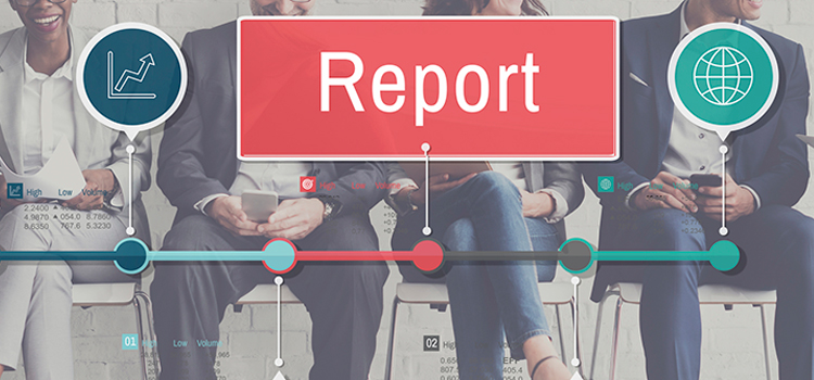 グローバルビジネスにおいて即戦力となる人材