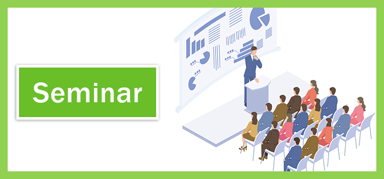 静岡県国際ビジネス事情講座