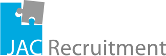 JAC Recruitment