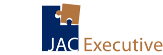 JAC Executive