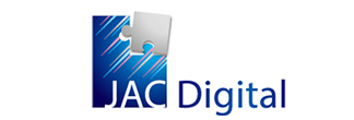 JAC Digital