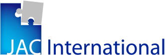 JAC International