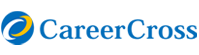 CareerCross