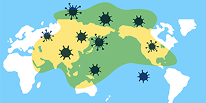 【調査レポート】