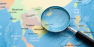 【調査レポート】