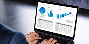 【アンケート調査結果】