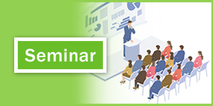 【アンケート調査結果】