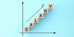 【各国労働市場】