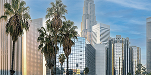 【各国労働市場】