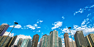 【外国人材採用】