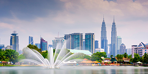 【外国人材採用】