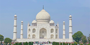 【各国労働市場】