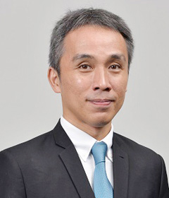 この記事の筆者