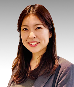 この記事の筆者