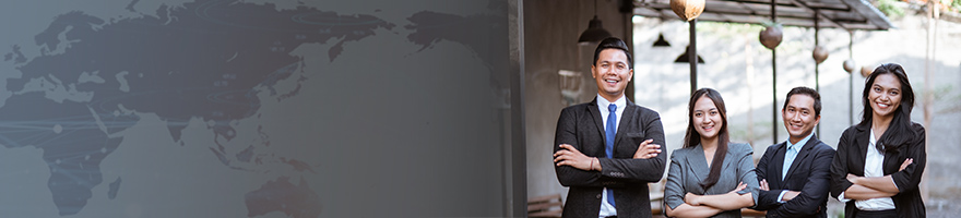 外国人材エンジニア採用でおさえるべきポイント