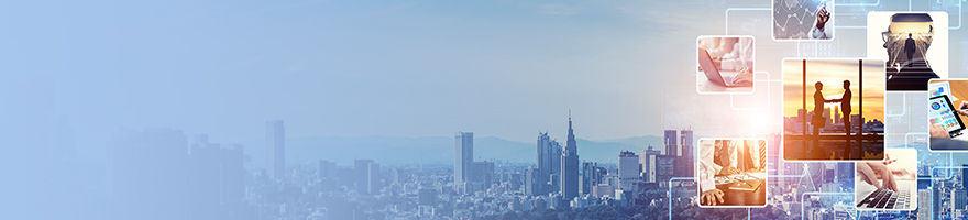 海外事業の課題解決