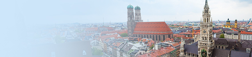 ドイツ転職市場