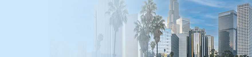 アメリカ転職動向