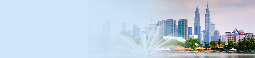 マレーシア転職動向