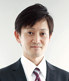 この記事の筆者