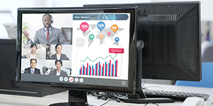 【セミナー開催レポート】